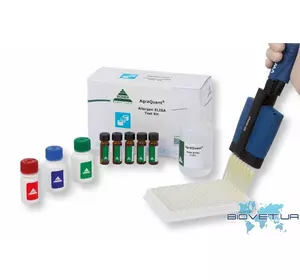 Набор AgraQuant® Allergen Swabbing Kit