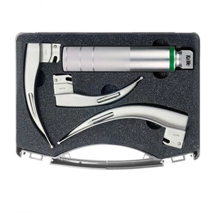 Ларингоскопи Ларингоскопи