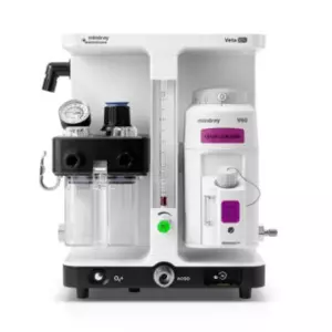 Анестезіологія та реанімація Анестезіологія та реанімація