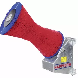 Догляд за шерстю і хвостом корів Догляд за шерстю і хвостом корів