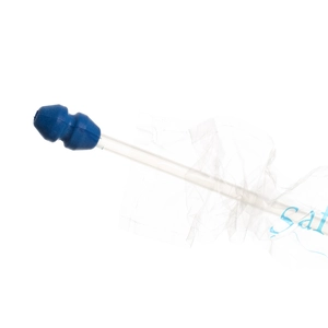 Штучне осіменіння свиней Штучне осіменіння свиней