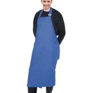 Спецодяг Спецодяг