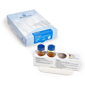 Тест-набори Тест-набори