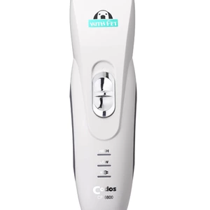 Машинки для стрижки тварин Машинки для стрижки тварин