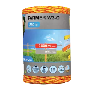 Електропастух (електрозагорожа) Електропастух (електрозагорожа)