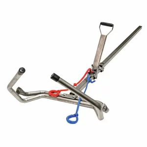 Рододопомога для корів Рододопомога для корів