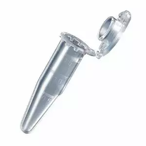 Витратні матеріали Витратні матеріали