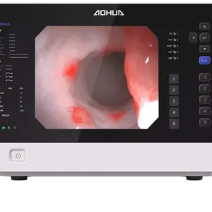 Ендоскопія Ендоскопія