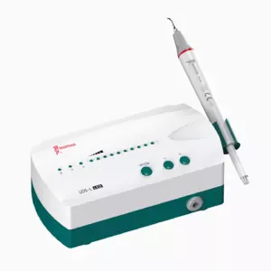 Стоматологія Стоматологія