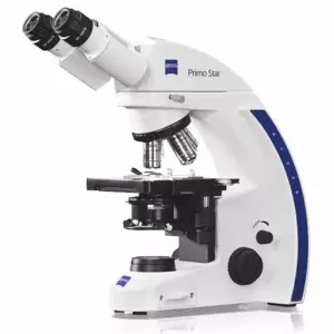 Мікроскопи Мікроскопи