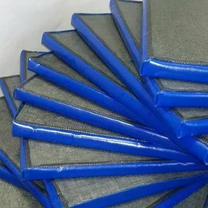 Дезінфікуючі килимки Дезінфікуючі килимки