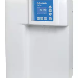 Лабораторні фільтри для води Лабораторні фільтри для води