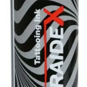 Татуювання Татуювання