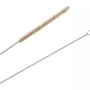 Інструменти для доїльних залів Інструменти для доїльних залів