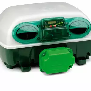 Інкубатори для птахів Інкубатори для птахів