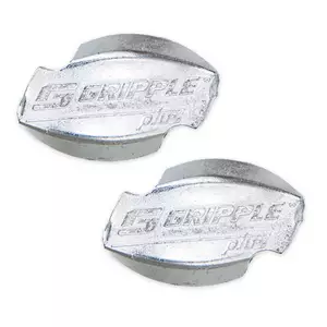 З'єднувачі З'єднувачі