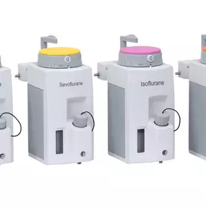 Витратні матеріали для НДА Витратні матеріали для НДА