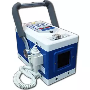 Рентген-апарати Рентген-апарати