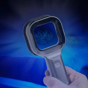 Дерматоскопи Дерматоскопи