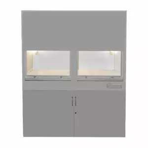 Лабораторні шафи Лабораторні шафи