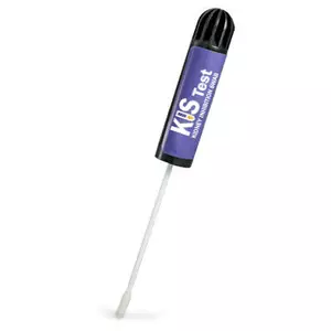 Аналіз якості мʼяса Аналіз якості мʼяса