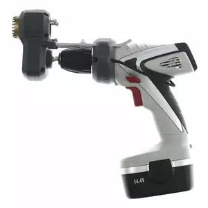 Машинки для стрижки Машинки для стрижки