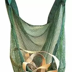 Гігієна вимені і сосків у корів Гігієна вимені і сосків у корів