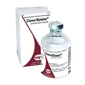 Інвагінальні препарати Інвагінальні препарати