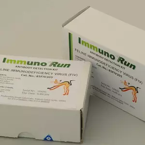 Для котів Для котів