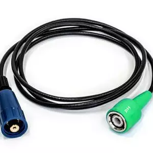 Аксесуари для рН-метрів Аксесуари для рН-метрів