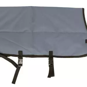 Одяг для телят Одяг для телят