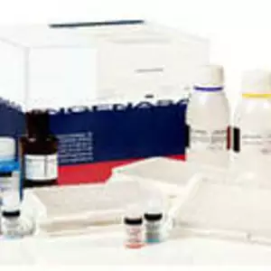 Для овець Для овець