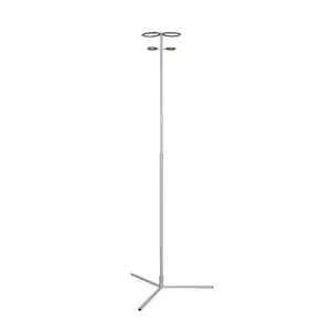 Штативи медичні Штативи медичні