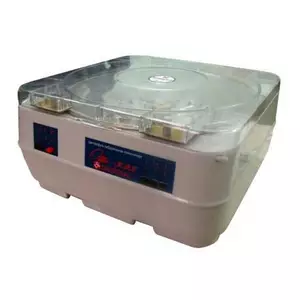 Центрифуги лабораторні Центрифуги лабораторні