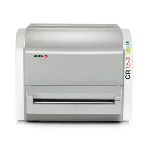 Рентген-оцифровщики Рентген-оцифровщики