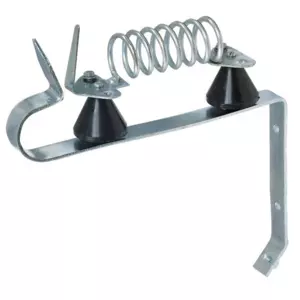 Допоміжні матеріали Допоміжні матеріали