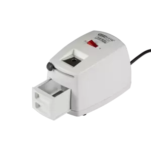 Утилізація голок та шприців Утилізація голок та шприців