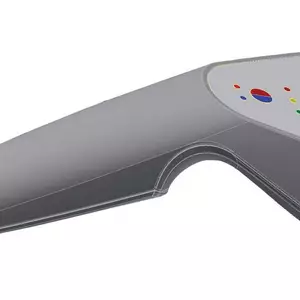 Діагностика порушень зору Діагностика порушень зору