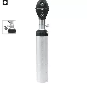 Офтальмоскопи Офтальмоскопи