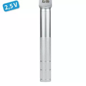 Рукоятки Рукоятки