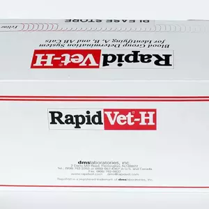 Тести на групи крові Тести на групи крові