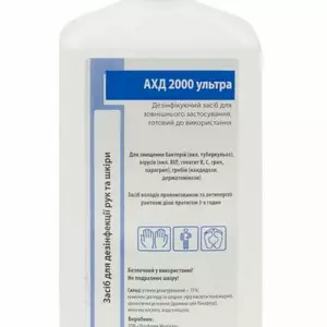 Гігієна рук та шкіри Гігієна рук та шкіри