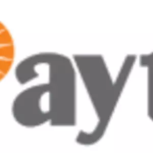 Реагенти для гематологічного аналізатора Rayto RT7600 Vet Реагенти для гематологічного аналізатора Rayto RT7600 Vet