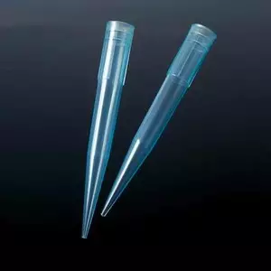 Наконечники для дозаторів Наконечники для дозаторів