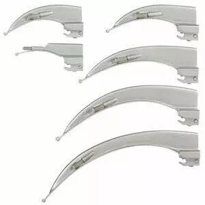 Клинки Клинки