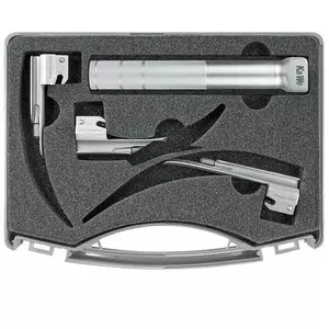 Набори Набори