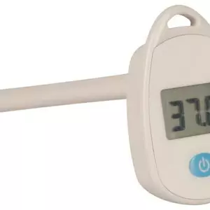 Ветеринарні термометри для ВРХ Ветеринарні термометри для ВРХ