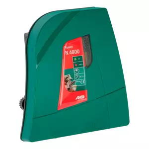 Генератори від мережі Генератори від мережі