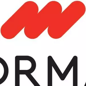 Електроліти Електроліти