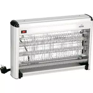 Знищення комах Знищення комах